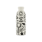Bouteille Clima 050 - Viva la Vida 500 ml - 1