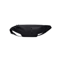 Sac banane - Dash Bum Bag W3 - Black - 1