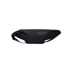Sac banane - Dash Bum Bag W3 - Black - 1