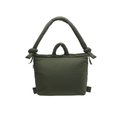 Sac Ona - Soft Forest Green - 1