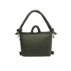 Sac Ona - Soft Forest Green - 1