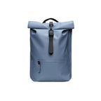 Sac à dos Rolltop Rucksack - Blue Dusk - 1