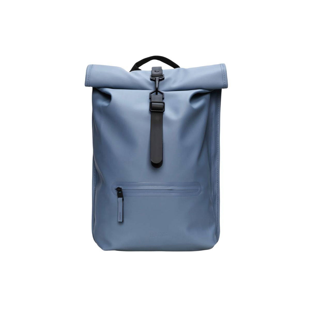 Sac à dos Rolltop Rucksack - Blue Dusk - 1