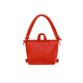 Sac Ona - Compact Red - 1
