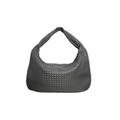 Sac à main Maria - Gris - 1
