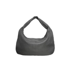 Sac à main Maria - Gris - 1
