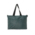 Sac Tote Bag - Dash Messenger W3 - Mystique - 1