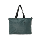 Sac Tote Bag - Dash Messenger W3 - Mystique - 1