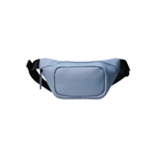 Sac Banane - Bum Bag Mini W3 - Blue Dusk - 1