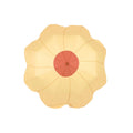Parapluie Tournesol - Coucou Suzette - 1
