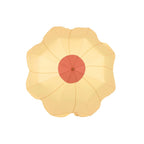 Parapluie Tournesol - Coucou Suzette - 1