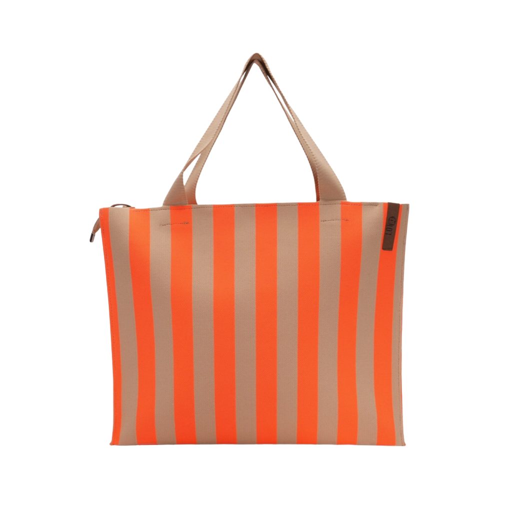 Sac Shopper - Lara 58 - 1