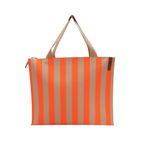 Sac Shopper - Lara 58 - 1