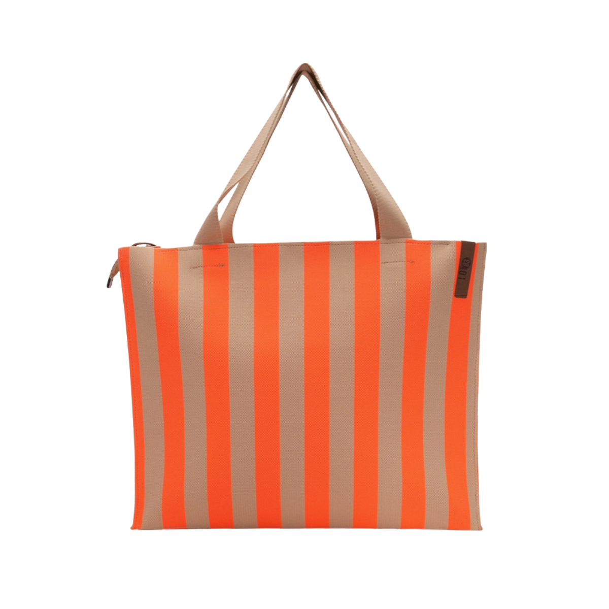 Sac Shopper - Lara 58 - 1