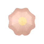 Parapluie Sakura - Coucou Suzette - 1