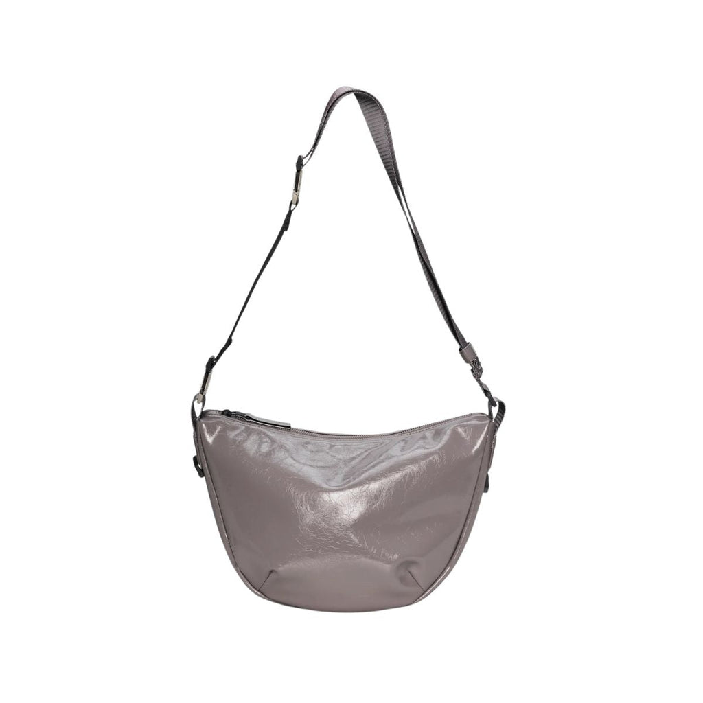 Sac épaule Valera Shoulder Bag W3 - Cinder Glaze - 1