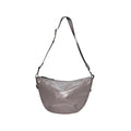 Sac épaule Valera Shoulder Bag W3 - Cinder Glaze - 1