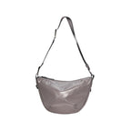 Sac épaule Valera Shoulder Bag W3 - Cinder Glaze - 1