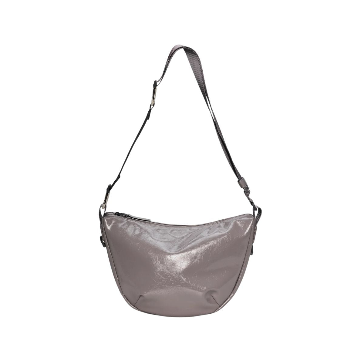 Sac épaule Valera Shoulder Bag W3 - Cinder Glaze - 1