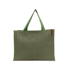 Sac Shopper - Lara 70 - 1