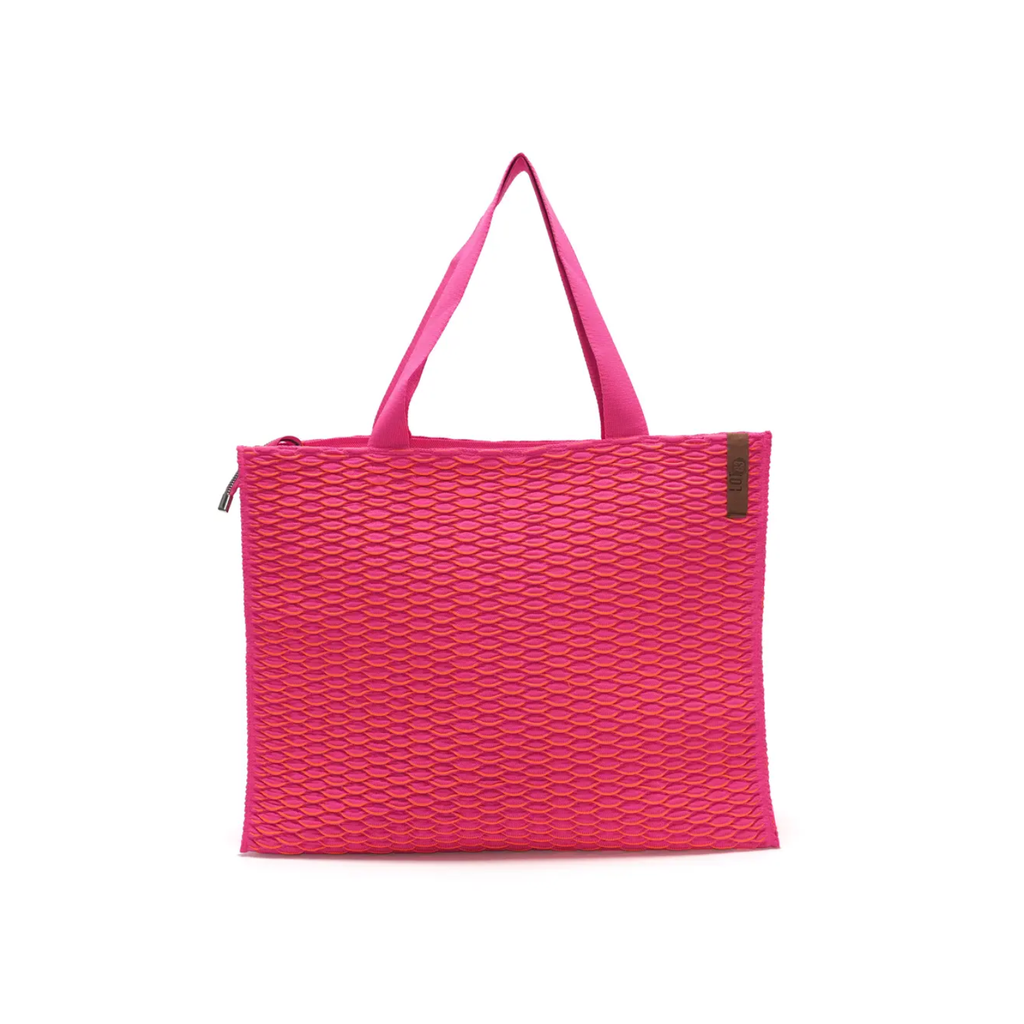 Sac Shopper - Lara 71 - 1