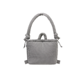 Sac Ona Mini - Soft Vichy Black - 1
