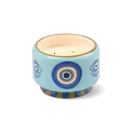 Bougie parfumée A dopo - Eye Incense & Smoke XL - 1