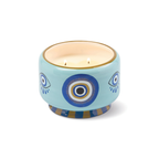 Bougie parfumée A dopo - Eye Incense & Smoke XL - 1