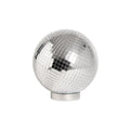 Lampe Boule Disco - 1