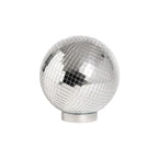 Lampe Boule Disco - 1