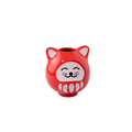 Vase Daruma - 1