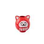 Vase Daruma - 1