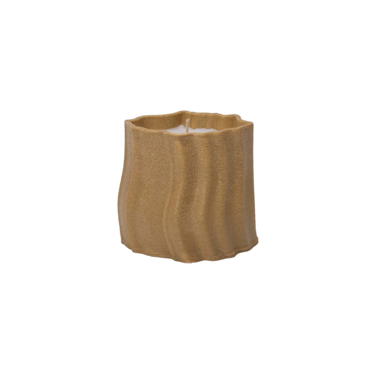 Bougie Rylith H9 - Oat - 1