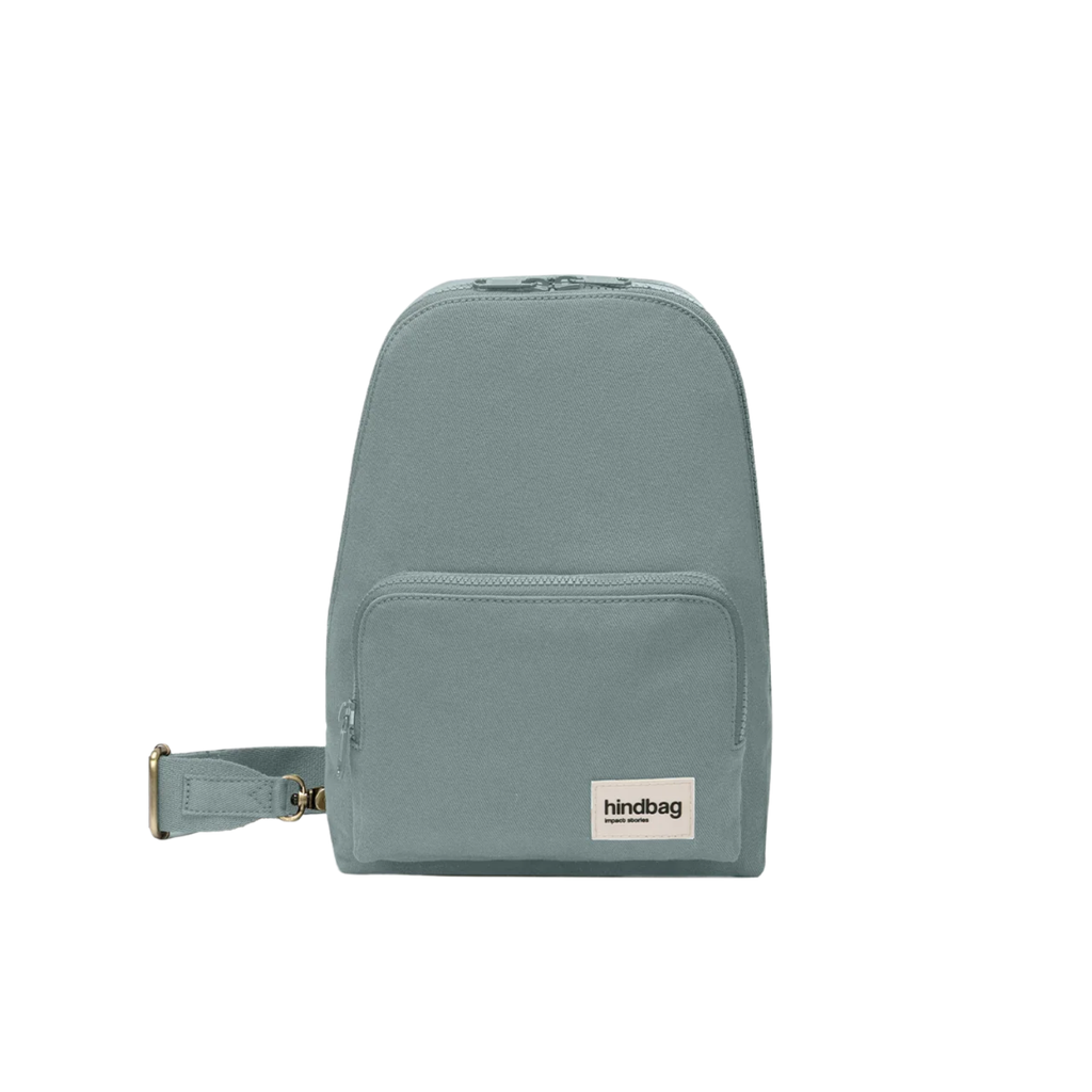 Sling bag - Felix Sauge - 1