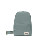 Sling bag - Felix Sauge - 1