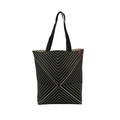 Sac Shopper Lexi 01 - 1