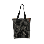 Sac Shopper Lexi 01 - 1
