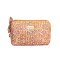 Trousse de Toilette - Garda Pop Pink - 1