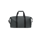 Sac de voyage Hilo Weekend Bag W3 - Dark Grey - 1