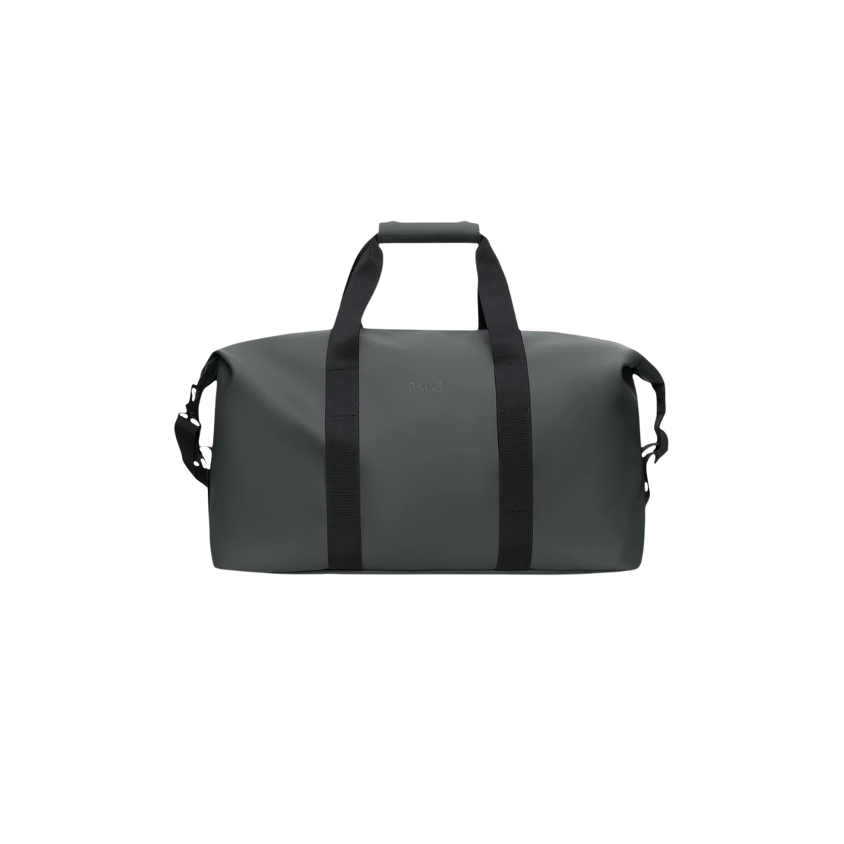 Sac de voyage Hilo Weekend Bag W3 - Dark Grey - 1