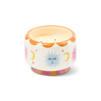 Bougie parfumée A Dopo Orange Blossom - Sun XL - 1