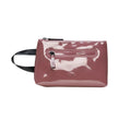 Trousse de toilette Cosmetic Bag W3 2 Zip - Tempt - 1