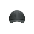 Casquette - Cap W1 Dark Grey - 1