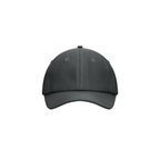Casquette - Cap W1 Dark Grey - 1