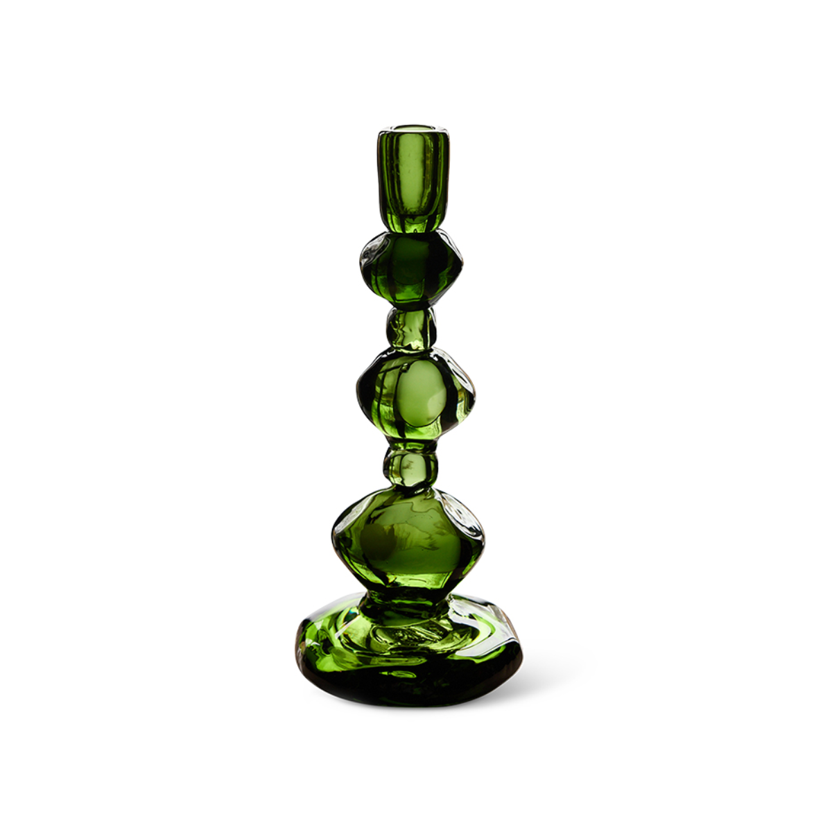 Bougeoir - Nienke Sikkema Emerald - 3
