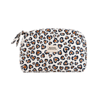 Trousse de Toilette - Leo Navy - 1
