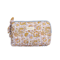 Trousse de Toilette - Garda Bleuet - 1