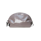 Trousse de toilette Valera Wash Bag W3 - Cinder Glaze - 1