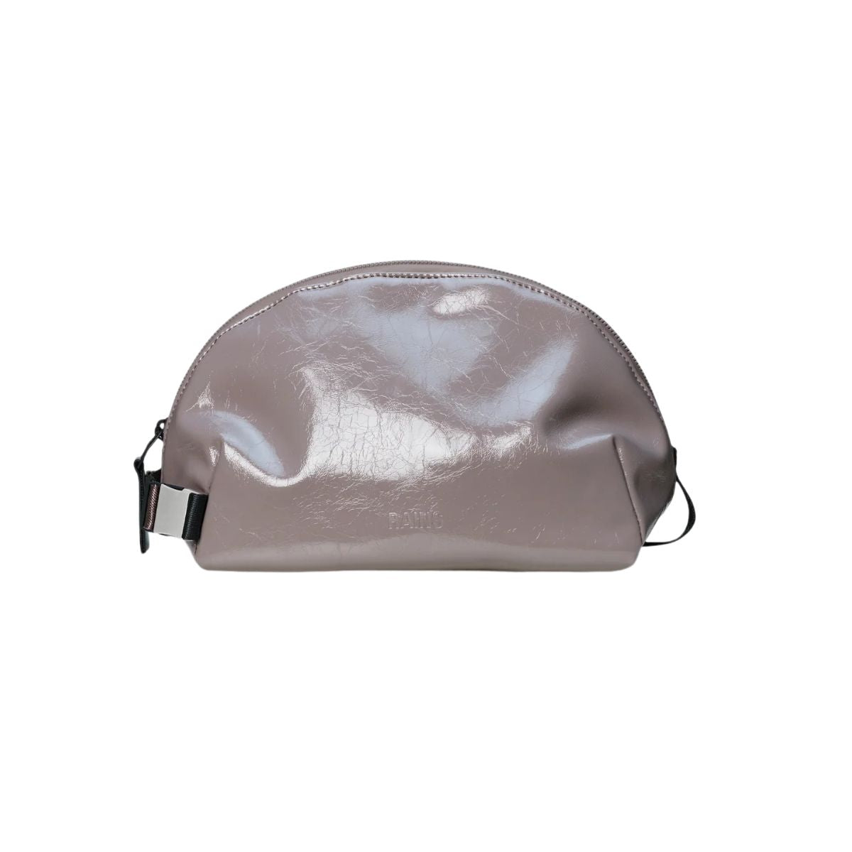 Trousse de toilette Valera Wash Bag W3 - Cinder Glaze - 1
