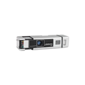 Appareil photo Lomomatic 110 & Flash Metal Edition - 1